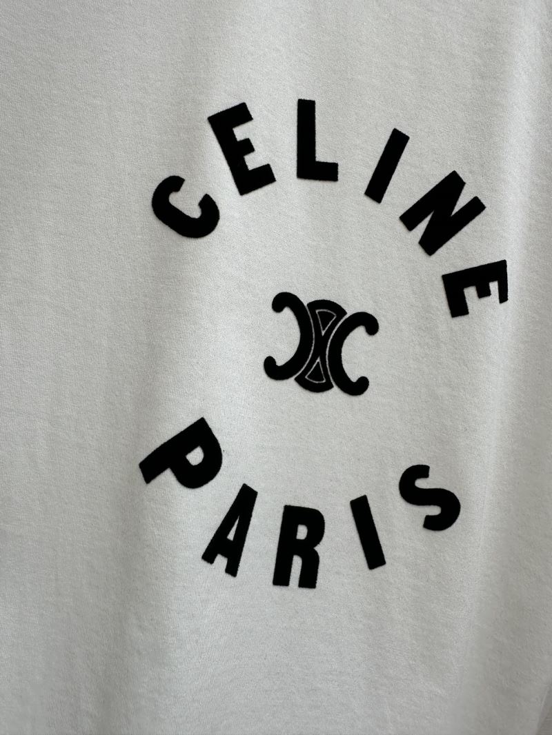 Celine T-Shirts